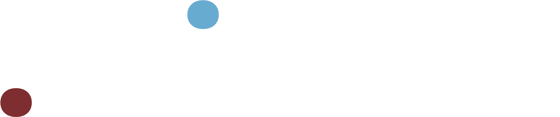İnşaax logo